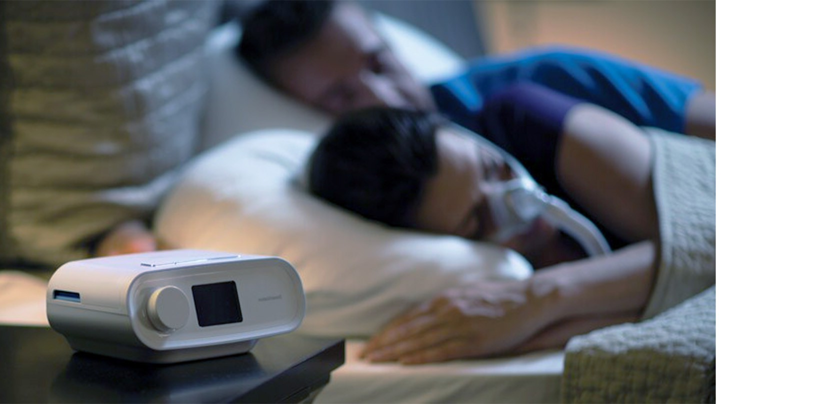 https://quantumspain.es/equipos-cpap-y-autocpap/